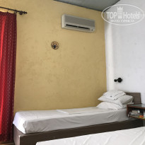 фото из отзыва ID 1817346