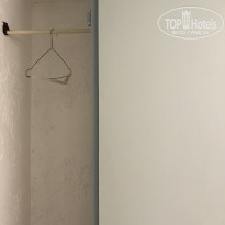 фото из отзыва ID 1817346