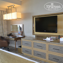 фото из отзыва ID 1817369