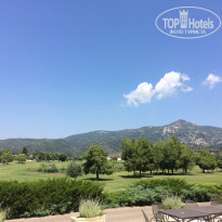 фото из отзыва ID 1817386