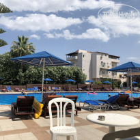 фото из отзыва ID 1817394