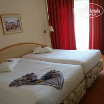 фото из отзыва ID 1817418