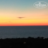 фото из отзыва ID 1817436