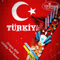 фото из отзыва ID 1817458