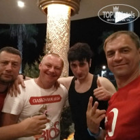 фото из отзыва ID 1817458