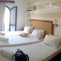 фото из отзыва ID 1817508