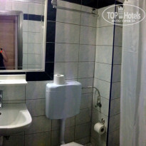 фото из отзыва ID 1817508