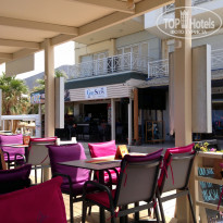 фото из отзыва ID 1817508