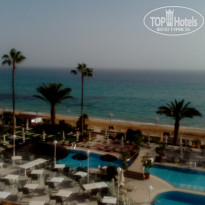 фото из отзыва ID 1817524