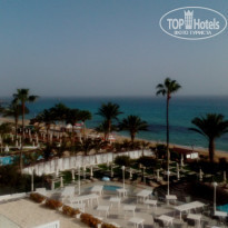 фото из отзыва ID 1817524