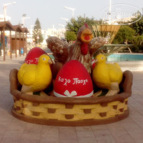 фото из отзыва ID 1817524