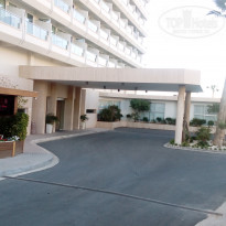 фото из отзыва ID 1817524