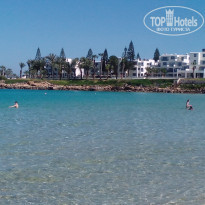 фото из отзыва ID 1817524