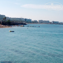 фото из отзыва ID 1817524