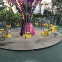 фото из отзыва ID 1817530