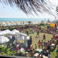 фото из отзыва ID 1817530