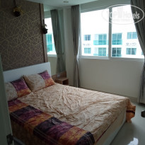 фото из отзыва ID 1817571