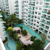 фото из отзыва ID 1817571