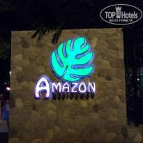 фото из отзыва ID 1817571