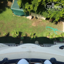 фото из отзыва ID 1817579