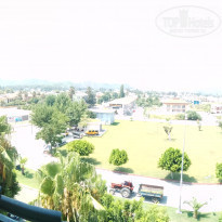 фото из отзыва ID 1817579