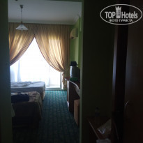 фото из отзыва ID 1817579