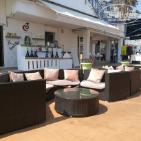 фото из отзыва ID 1817611