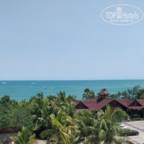 фото из отзыва ID 1817617