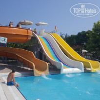 фото из отзыва ID 1817661