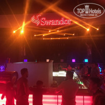 фото из отзыва ID 1817702