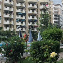 фото из отзыва ID 1817707