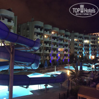 фото из отзыва ID 1817707