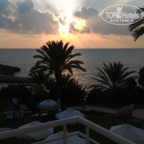 фото из отзыва ID 1817724