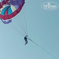 фото из отзыва ID 1817738