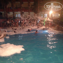 фото из отзыва ID 1817747