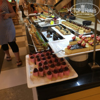 фото из отзыва ID 1817795