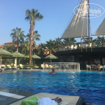 фото из отзыва ID 1817795