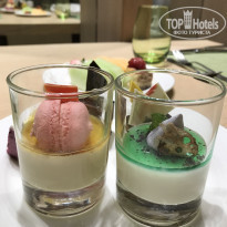 фото из отзыва ID 1817821