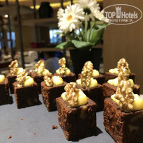 фото из отзыва ID 1817821