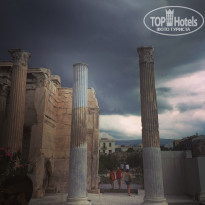 фото из отзыва ID 1817846