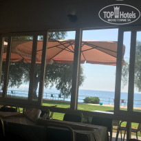 фото из отзыва ID 1817846