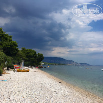 фото из отзыва ID 1817846