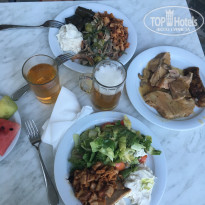 фото из отзыва ID 1817846