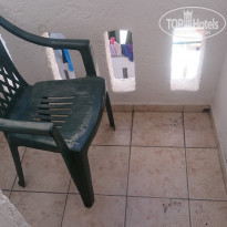 фото из отзыва ID 1813675