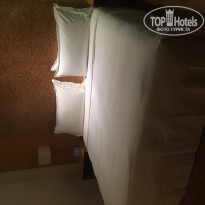 фото из отзыва ID 1817852