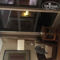 фото из отзыва ID 1817852