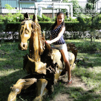 фото из отзыва ID 1817859