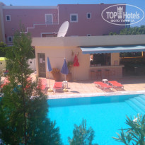 фото из отзыва ID 1817868