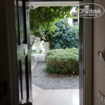 фото из отзыва ID 1817874