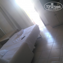 фото из отзыва ID 1817889